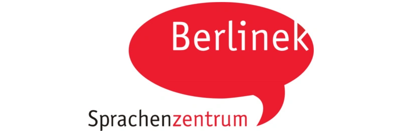 berlinek logo